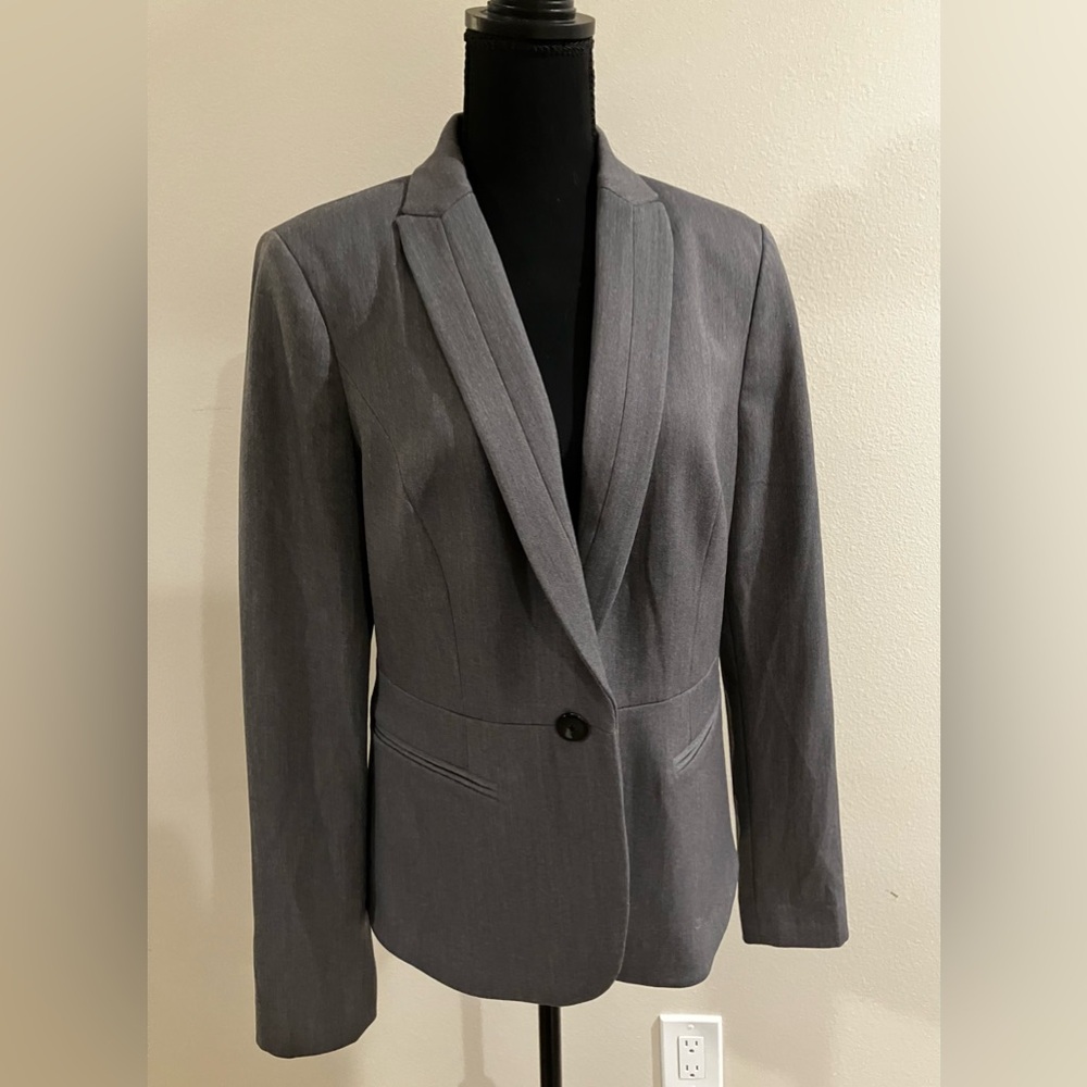 Mexx Women’s Suit Jacket